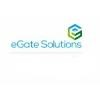 E-Gatematrix Logo