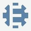 E-gineering Logo