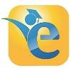 e-GMAT Logo