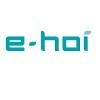 e-hoi Logo
