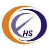 e-Horizons Soft Tech Logo