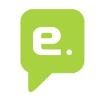 e-Intelligence Logo