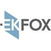 E K Fox & Associates Logo