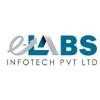e-Labs Logo