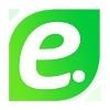 E Launch Solution Logo