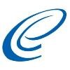 E Light Electric Logo