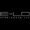 E-Lo Sportswear Logo
