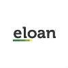 E-LOAN Logo