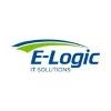 E-Logic Logo