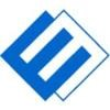 e-Logistics Control Logo