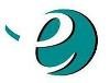 e-Management Logo