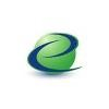 E-Marketing Associates Logo