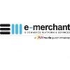E-Merchant Logo