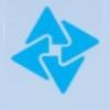 E-Merge tech Logo