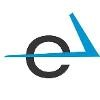 e-Miles Digital Media Logo