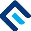 E Mortgage Capital Logo