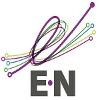 E-N Computers Logo