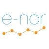 E-Nor Logo