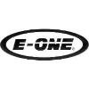 E-ONE Logo