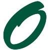 E Osterman Propane Logo