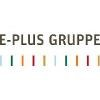 E-Plus Gruppe Logo