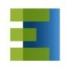 E-Poll Market Research Logo