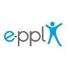 e-ppl Logo
