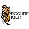 e-Procurement Technologies Logo