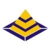 E-QL Business Solutions Logo