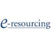 E-Resourcing Logo