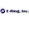 E-Ring Logo