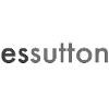 E S Sutton Inc Logo