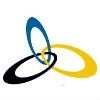E-Sales Logo
