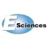 E Sciences Logo