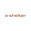 e-shelter Logo