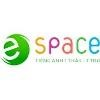 E-Space Vietnam Logo