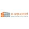 E-Squared Logo