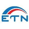 E-Talent Network Logo
