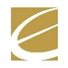 E-Technologies Group Logo