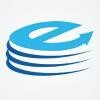 e-TeleQuote Insurance Logo