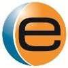 e-THEMIS Logo