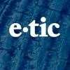 E-TIC Logo