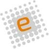 e-VERIFILE Logo