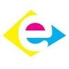 E-virtual Team Logo