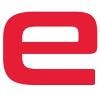 e-vision labs Logo
