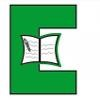 E-Writer Solutions Logo