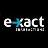 E-xact Transactions Logo