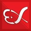 e-Xstream engineering Logo
