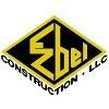 E-Z Bel Construction Logo