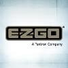 E-Z-GO Logo